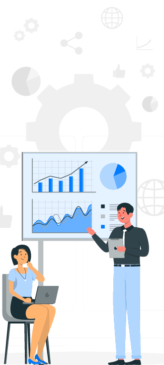 Why Should You Choose Our Business Development Management Consulting Services?