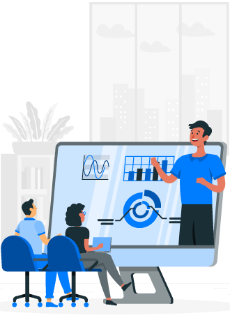 Team Up with Us to Fully Execute Your Startup Business Needs
